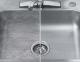How To Remove Scratches from Stainless Steel         